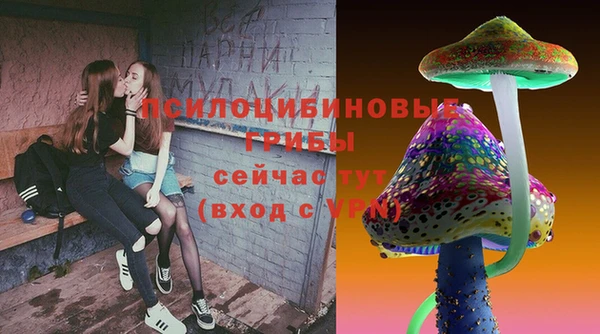 MDMA Premium VHQ Новодвинск