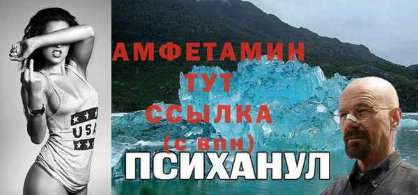 Альфа ПВП Аркадак