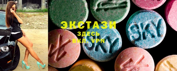 молекула духа Новозыбков