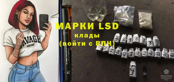 Альфа ПВП Аркадак