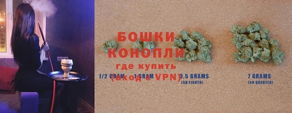 Альфа ПВП Аркадак