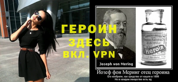 молекула духа Новозыбков